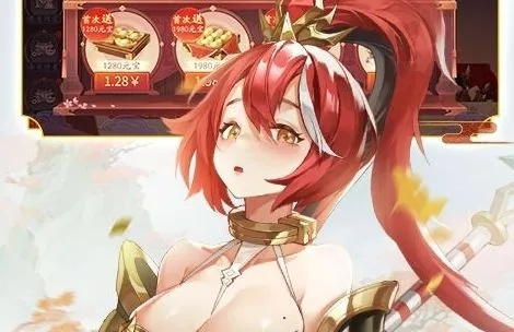 2025热门变态手游盘点：人气排行必玩攻略