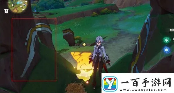 《原神》莎孚幻写灵解锁秘境：海浪奇遇全攻略揭秘