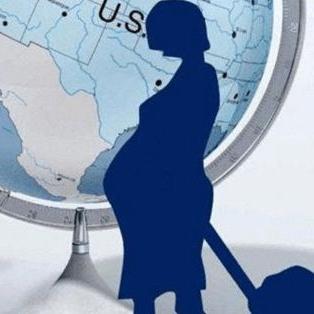 《独家盘点！满V无限钻手游盒子，十大热门福利排行》