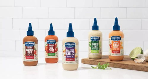 《揭秘！赤藓糖醇甜味剂或致大脑损伤，玩家必看》