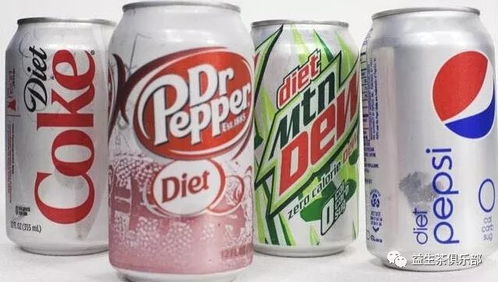 《揭秘！赤藓糖醇甜味剂或致大脑损伤，玩家必看》