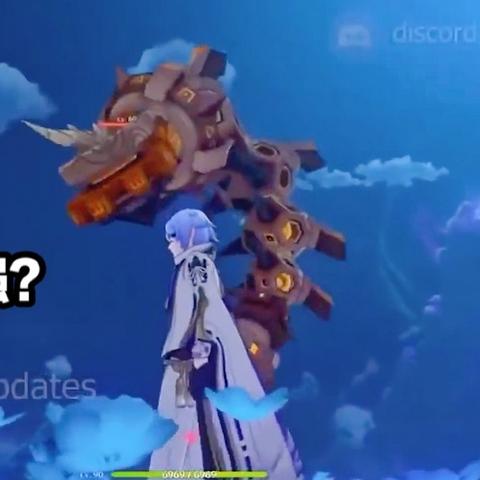 层岩巨渊钓鱼圣地揭秘：隐藏宝藏点大公开！