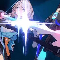 崩铁2.6下半池抽卡必看！盘点2.6版本强力角色推荐