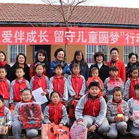 公益服手游盘点：十大热门平台排名揭晓