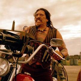 变态游戏盛宴：安卓平台资源最全变态游戏盘点