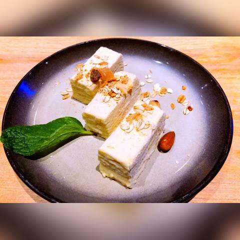 变态游戏盛宴：安卓平台资源最全变态游戏盘点