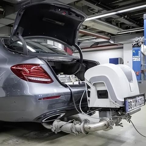 2025年度变态游戏排行：十大热门变态游戏软件盘点