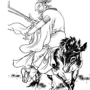 《问剑长生》法术升级攻略：快速提升秘术强度