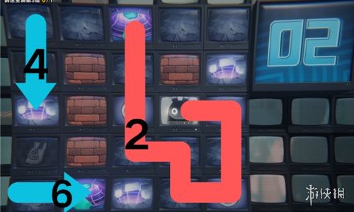 《绝区零》莱特音擎攻略：高效培养技巧揭秘