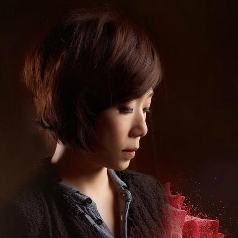 《拣爱》结局成就解锁攻略：解锁甜蜜爱情秘籍