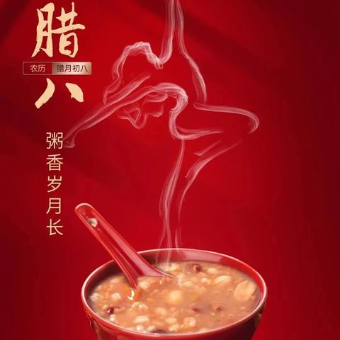 《拣爱》结局成就解锁攻略：解锁甜蜜爱情秘籍