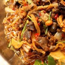 《下一站江湖》金色刀法快速获取攻略，独家技巧揭秘！