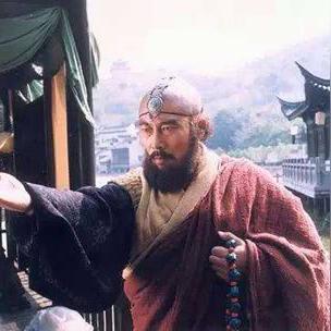 《下一站江湖》金色刀法快速获取攻略，独家技巧揭秘！