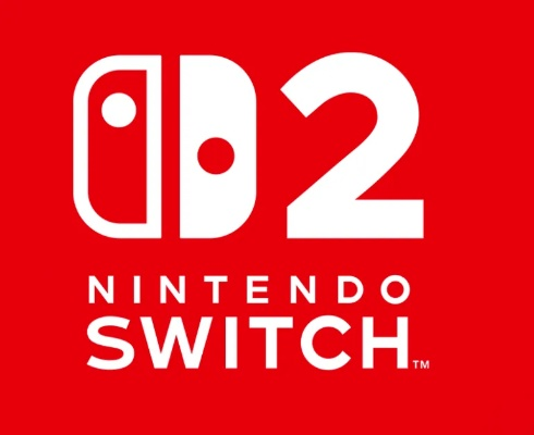 《Switch 2日本首周狂卖94万！本土市场表现惊人》