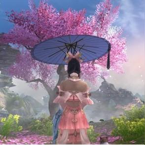 《鬼谷八荒》独家炼丹秘籍：海量配方大揭秘