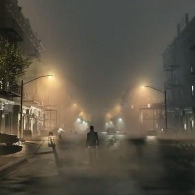 《弩哥与小岛秀夫联手，死亡搁浅背后的神秘魅力揭秘》