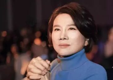 董明珠回应骂人争议：揭秘严格管理背后的真相