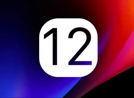 iOS26开屏锁屏VS iOS18：哪款更胜一筹？玩家必看！