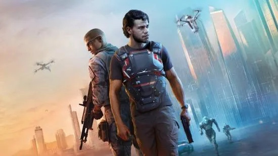 《心之眼》更新翻车？独家揭秘补救计划！