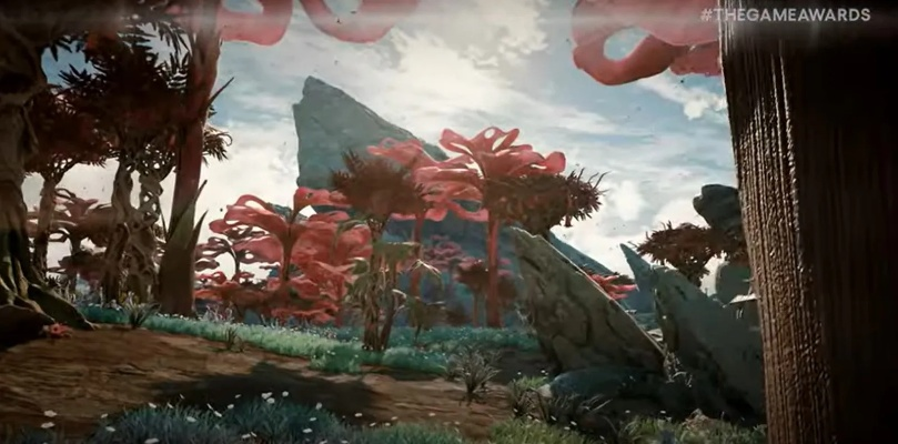 《天外世界2》Xbox版独家内容揭秘：探索未知的游戏世界