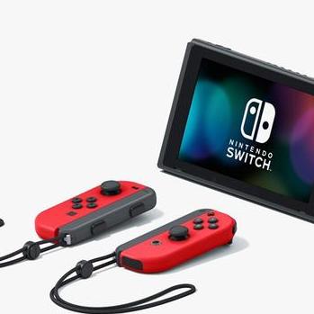 《Xbox原生掌机取消揭秘！Steam新更新大放异彩》