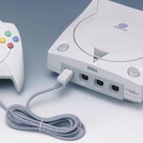 《Xbox原生掌机取消揭秘！Steam新更新大放异彩》