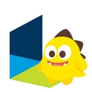 腾讯150亿巨资收购DNF开发商Nexon，独家揭秘！