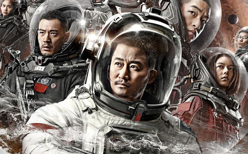 《光与影33号远征队》DLC开发揭秘：第一章剧情争议大解析