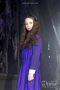 《寂静岭F》性感升级！爆衣系统女主衣破诱惑大公开