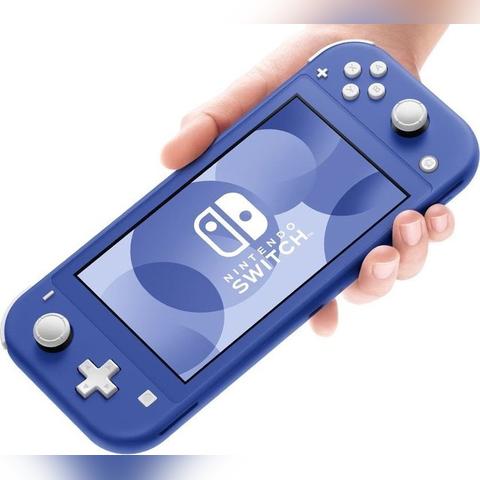 Xbox自研掌机取消：软件平台新动向揭秘！