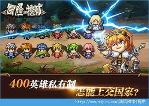 《忍龙4》逆流而上：不随“魂”风，独树一帜的忍者冒险