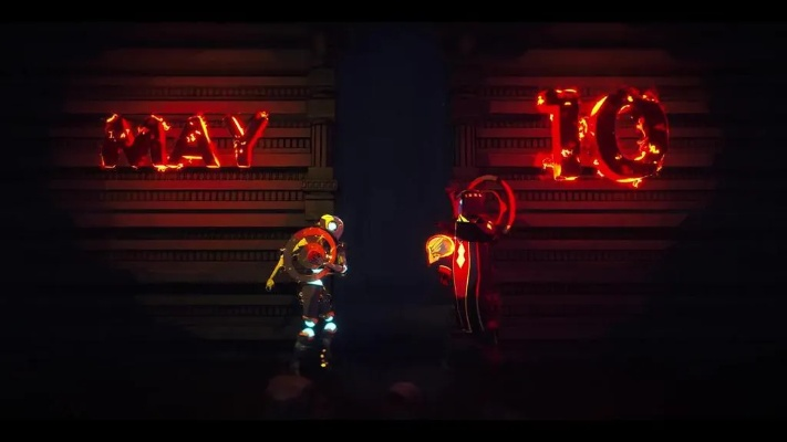 《心之眼》开发商心碎首发，紧急补丁计划曝光！