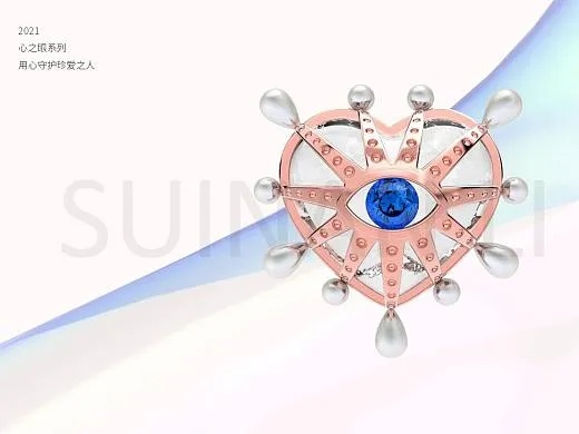 《心之眼》开发商心碎首发，紧急补丁计划曝光！