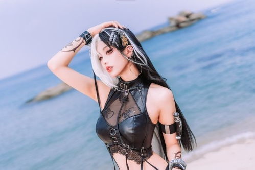 《妮姬普利瓦蒂胜利女神免费送！速来领浮清行迹》