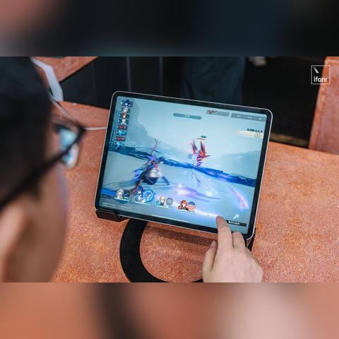 崩坏星穹铁道3.4版本上线时间揭晓！星铁3.4更新预告来袭