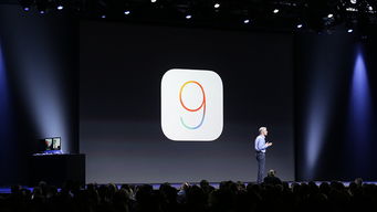 iOS 26新升级！一触即达，游戏体验飞跃革新