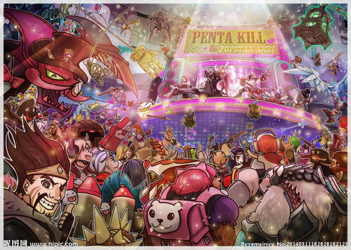 Uzi传奇加持！《英雄联盟》名人堂礼包上午狂卖千万