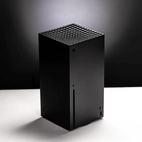 XGP订阅价格变动预警：内部文件透露涨价信息