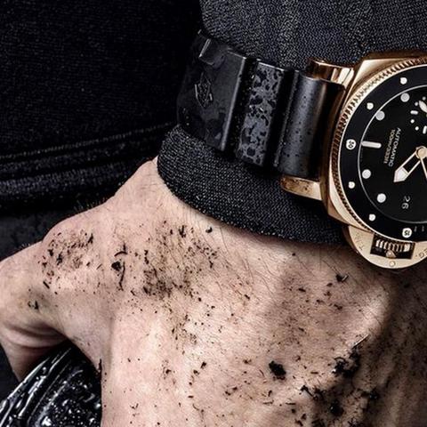 《合金装备3重制版》潜行生存挑战：在线模式独家攻略