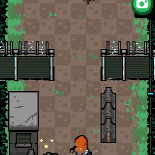 《合金装备3重制版》潜行生存挑战：在线模式独家攻略