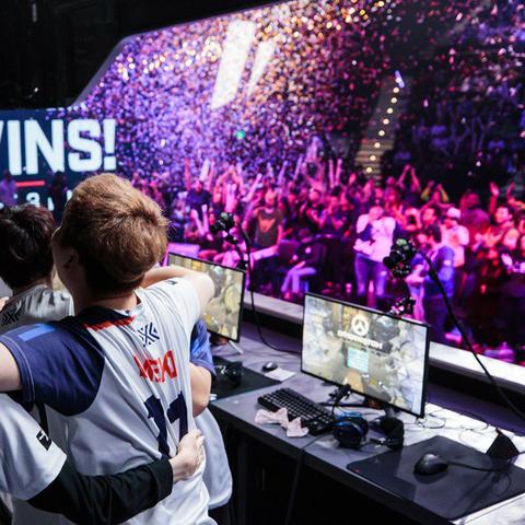 九霄魔王头衔轻松拿！魔兽世界独家获取攻略