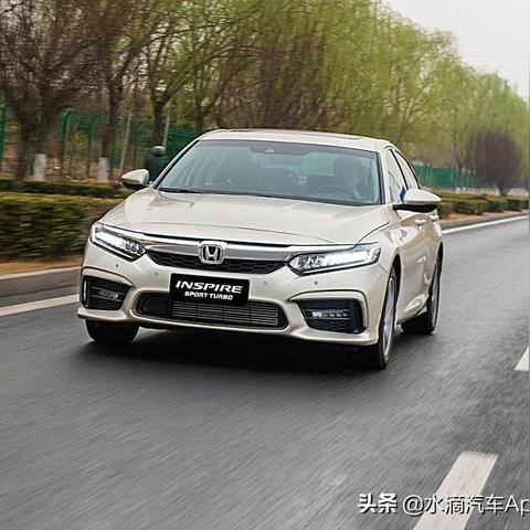 《初代启迪者假面攻略：轻松获取方法揭秘》