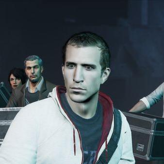 《初代启迪者假面攻略：轻松获取方法揭秘》