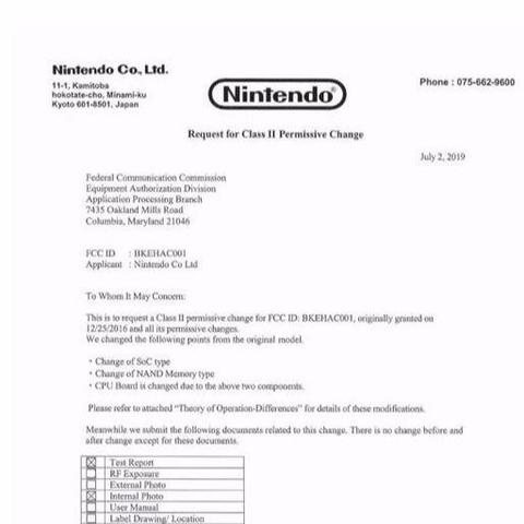 《Switch 2加载速度大揭秘：内部存储哪家强？》