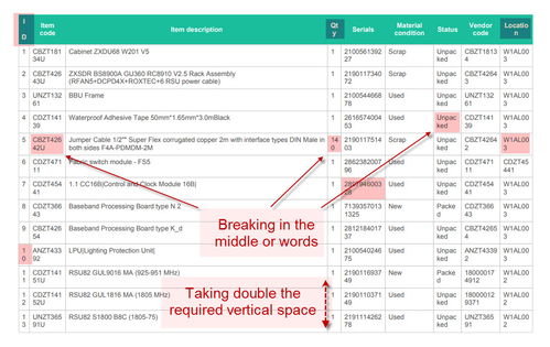 《FBC：Firebreak》PS5 Pro独享4K/60帧体验，性能解析！