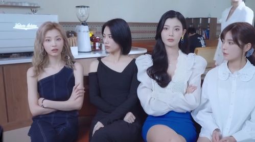 《美女环绕惊心动魄！揭秘《完蛋！我被美女包围了2》7月17日热辣发售》