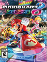 《马里奥赛车》神秘联机模式揭秘：隐藏挑战等你来战！