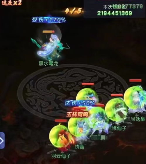 《天月麻雀》机甲雀士「07」报到！揭秘神秘新活动，Yoyo幻装惊艳登场！