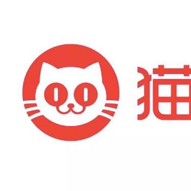 AI赋能娱乐未来：揭秘文娱DNA大会，生产力革命新篇章！