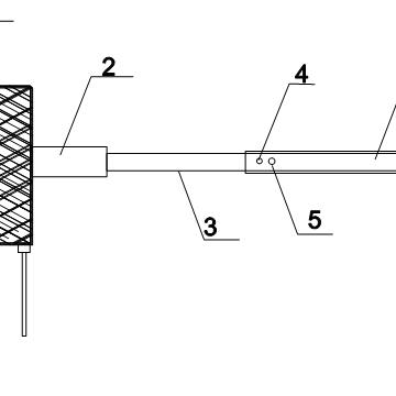 《战地6》独家曝光：医疗枪械、电击器测试工具大揭秘！
